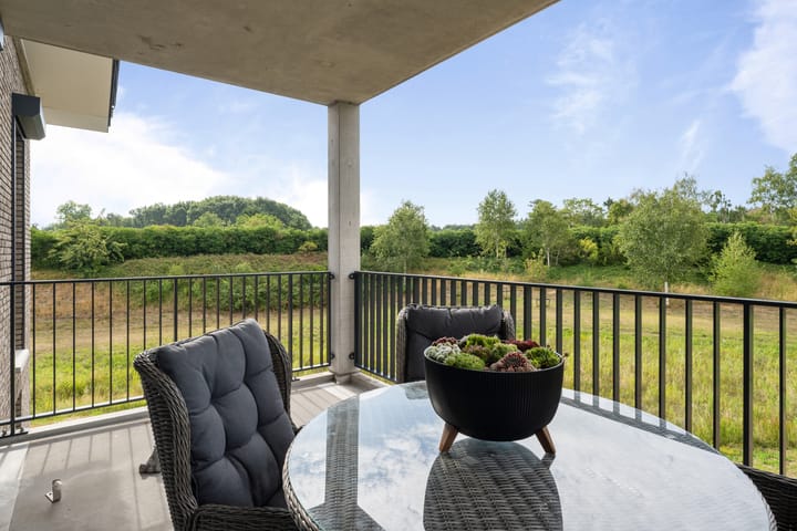 Foto 16 van Amalialaantje 46