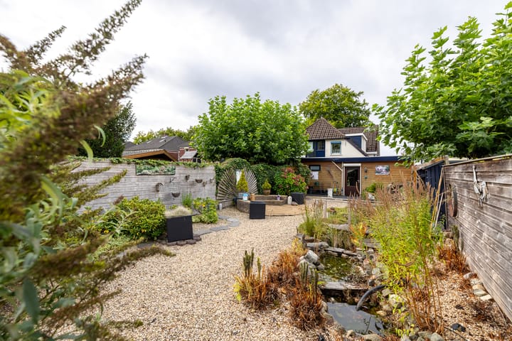 Foto 23 van Keppelseweg 70