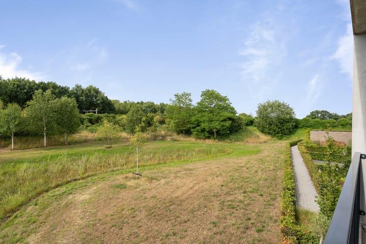 Foto 17 van Amalialaantje 46