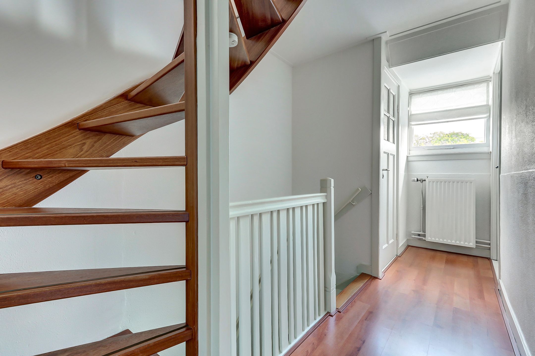 Foto 15 van Mercuriusplein 4