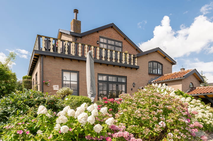 Foto 47 van Deilsedijk 28