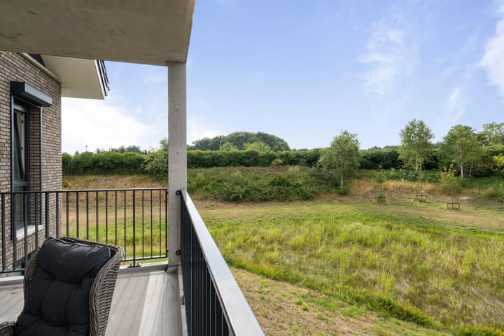 Foto 18 van Amalialaantje 46