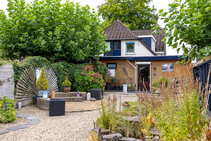 Foto 24 van Keppelseweg 70