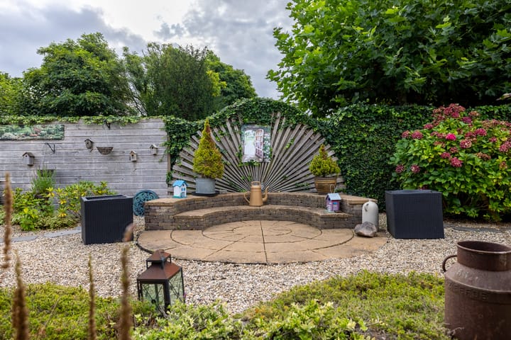 Foto 25 van Keppelseweg 70