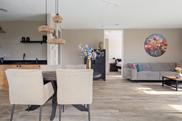 Foto 19 van Amalialaantje 46