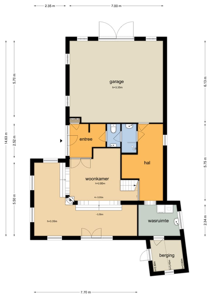 Foto 49 van Deilsedijk 28