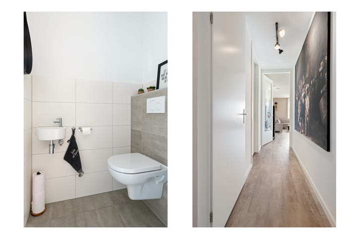 Foto 20 van Amalialaantje 46