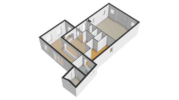 Foto 50 van Deilsedijk 28