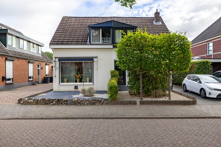 Foto 26 van Keppelseweg 70