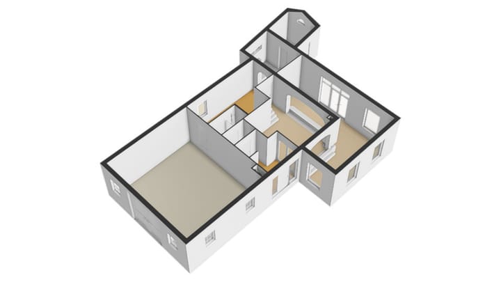 Foto 51 van Deilsedijk 28