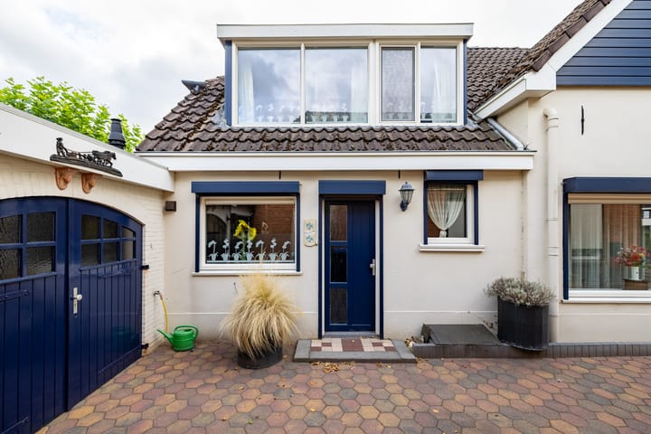 Foto 27 van Keppelseweg 70