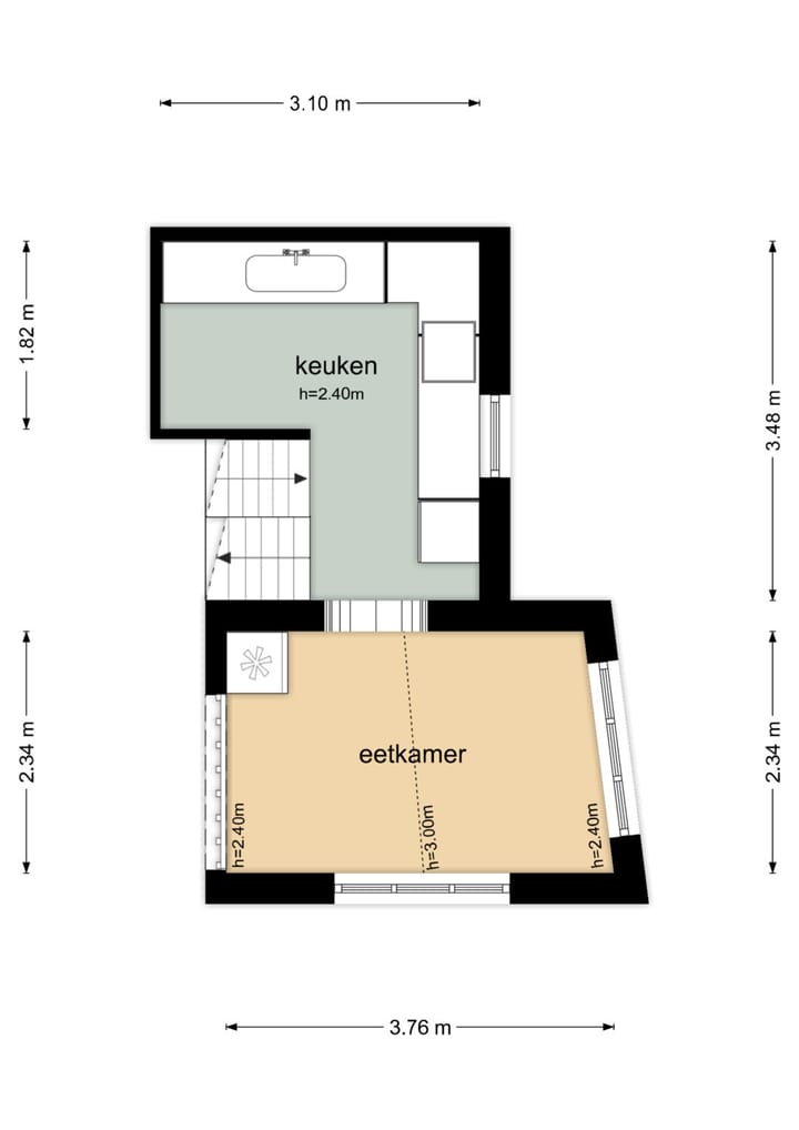 Foto 52 van Deilsedijk 28