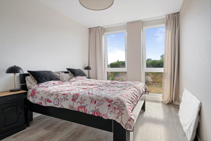 Foto 21 van Amalialaantje 46