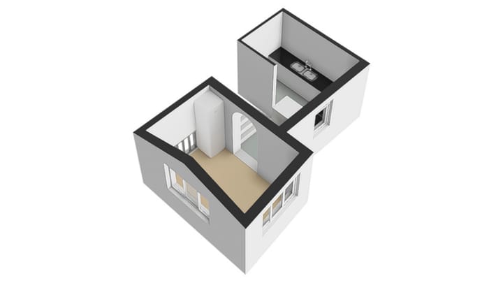 Foto 53 van Deilsedijk 28