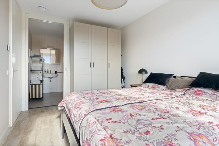 Foto 22 van Amalialaantje 46