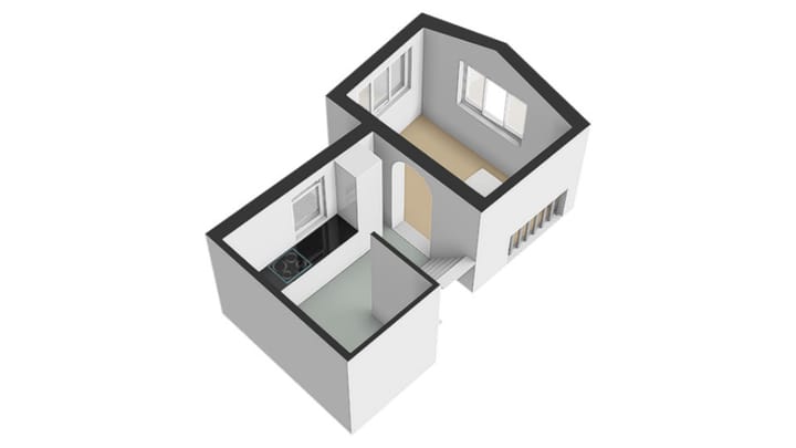 Foto 54 van Deilsedijk 28