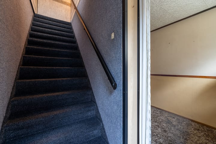 Foto 29 van Keppelseweg 70