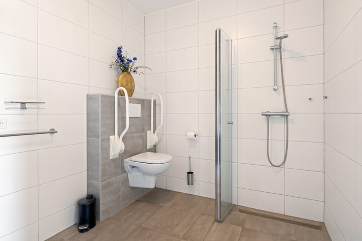 Foto 23 van Amalialaantje 46