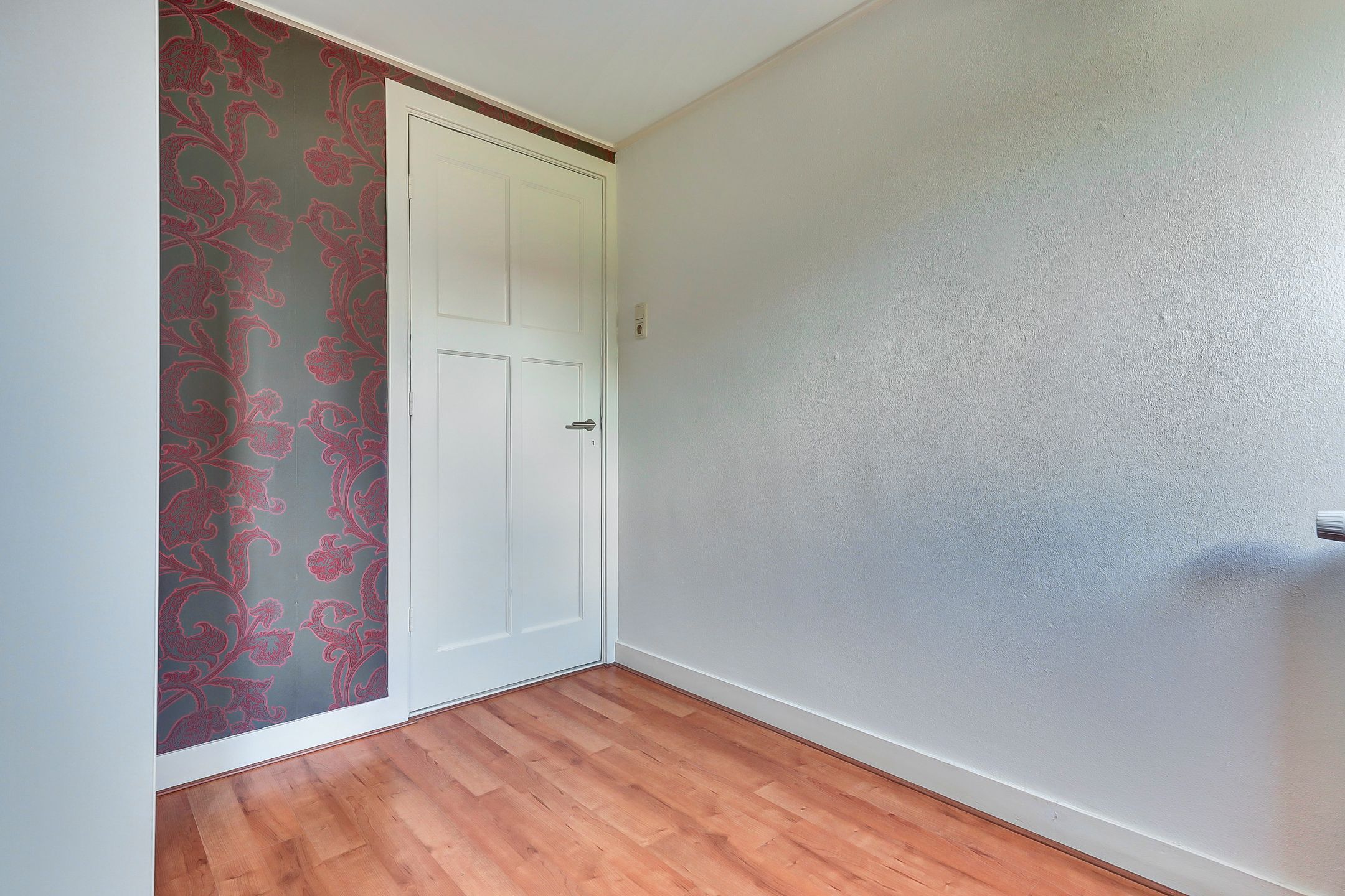 Foto 21 van Mercuriusplein 4