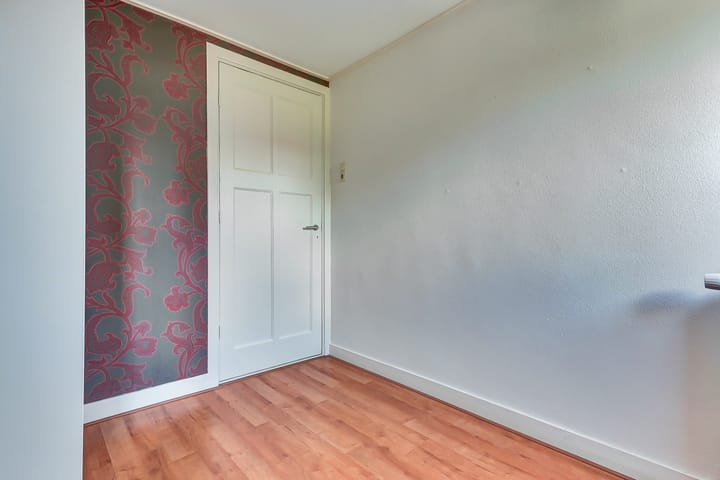 Foto 21 van Mercuriusplein 4