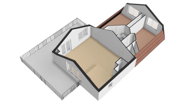 Foto 56 van Deilsedijk 28