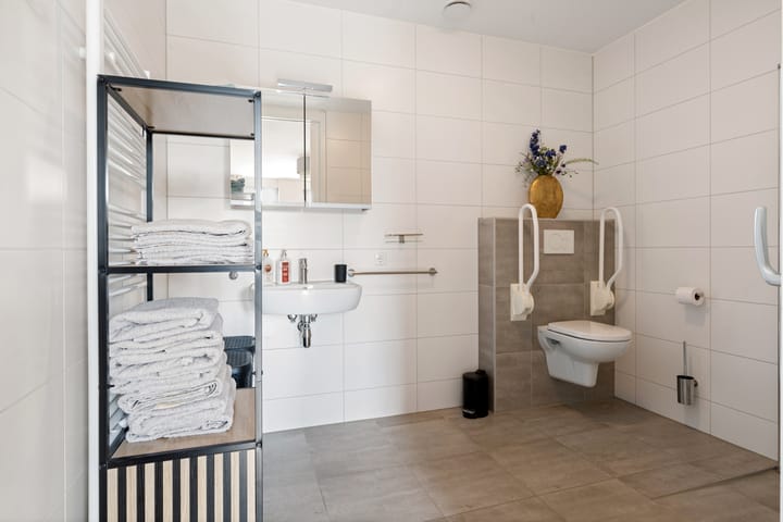 Foto 24 van Amalialaantje 46