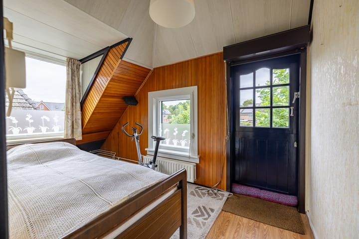 Foto 30 van Keppelseweg 70