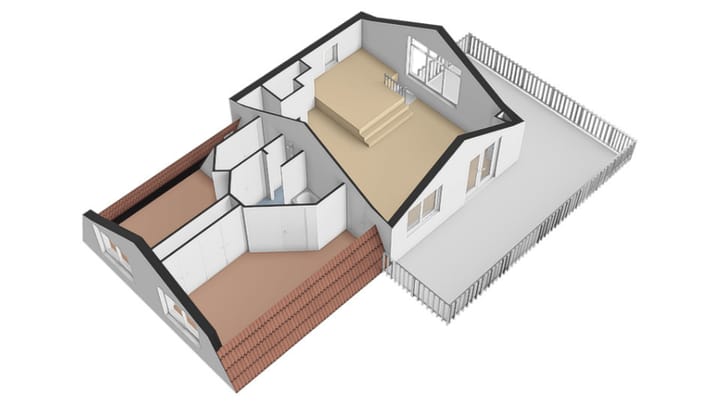 Foto 57 van Deilsedijk 28