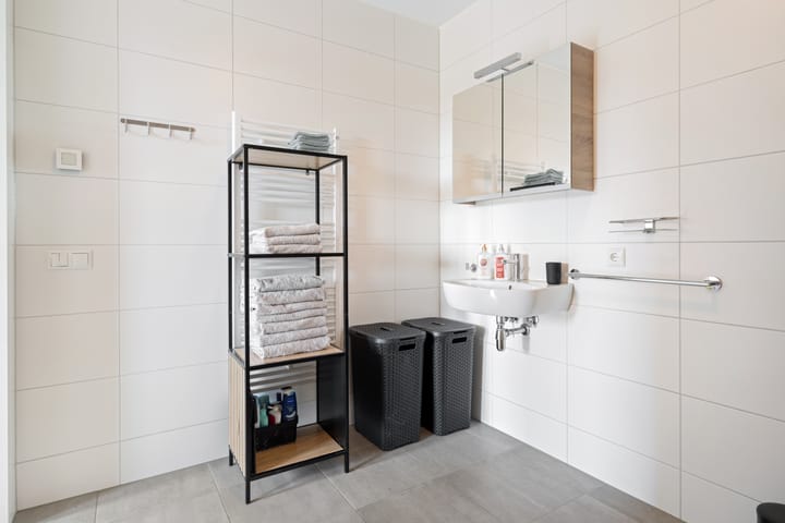 Foto 25 van Amalialaantje 46