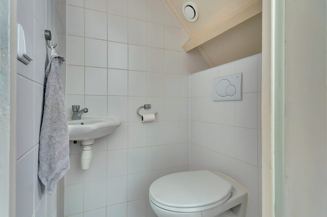 Foto 22 van Mercuriusplein 4