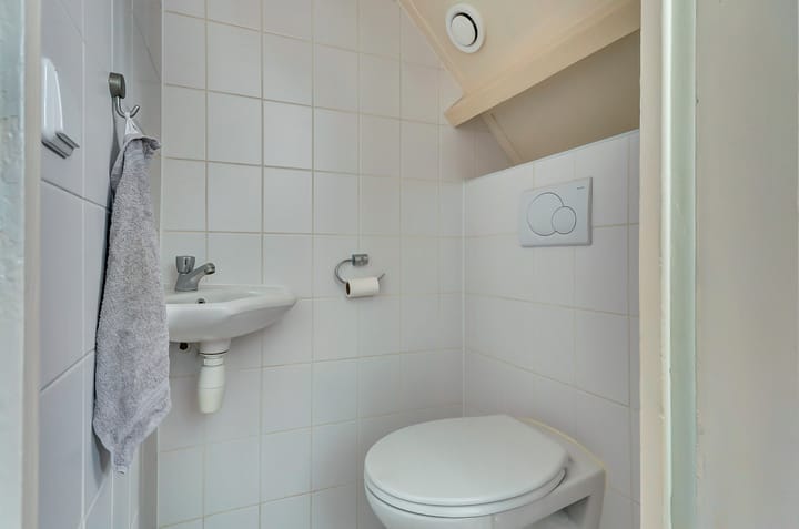 Foto 22 van Mercuriusplein 4