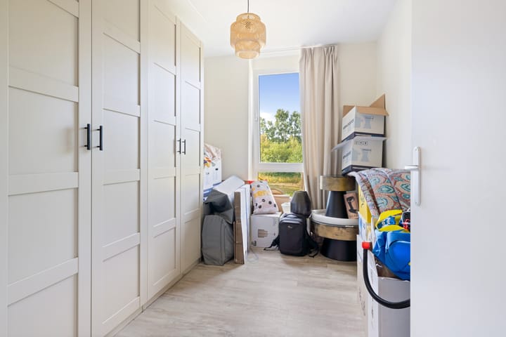 Foto 26 van Amalialaantje 46