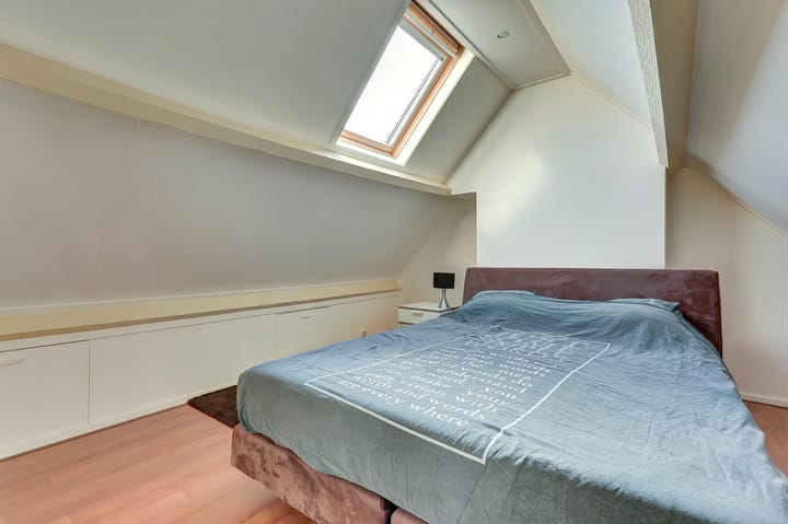 Foto 23 van Mercuriusplein 4