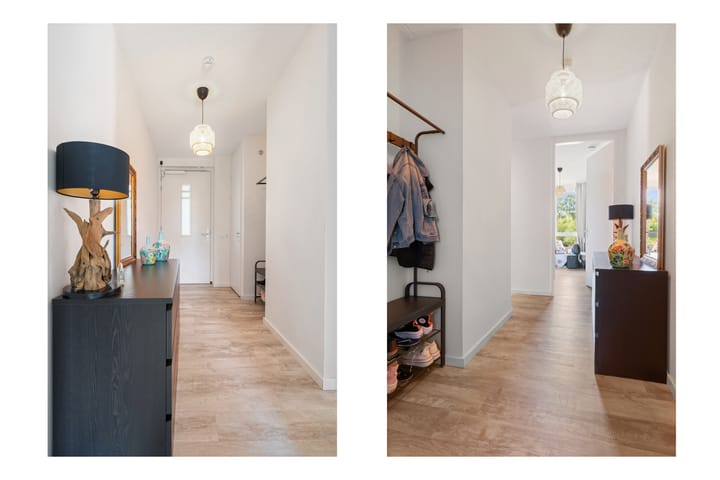 Foto 27 van Amalialaantje 46