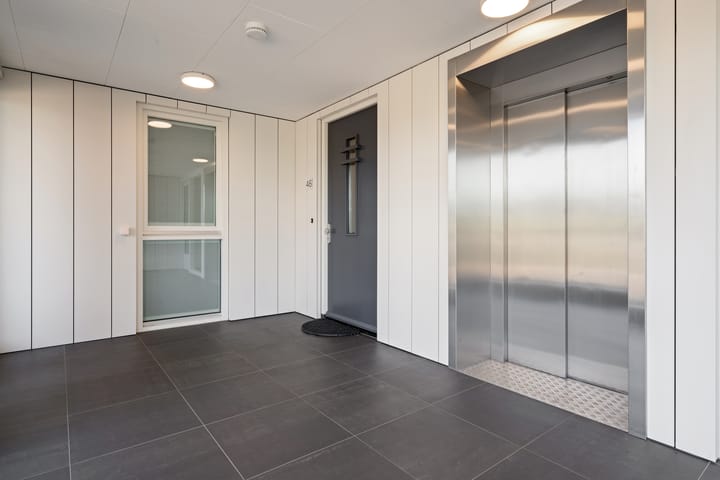 Foto 28 van Amalialaantje 46