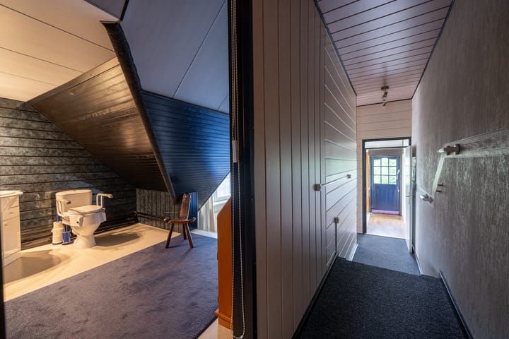 Foto 34 van Keppelseweg 70