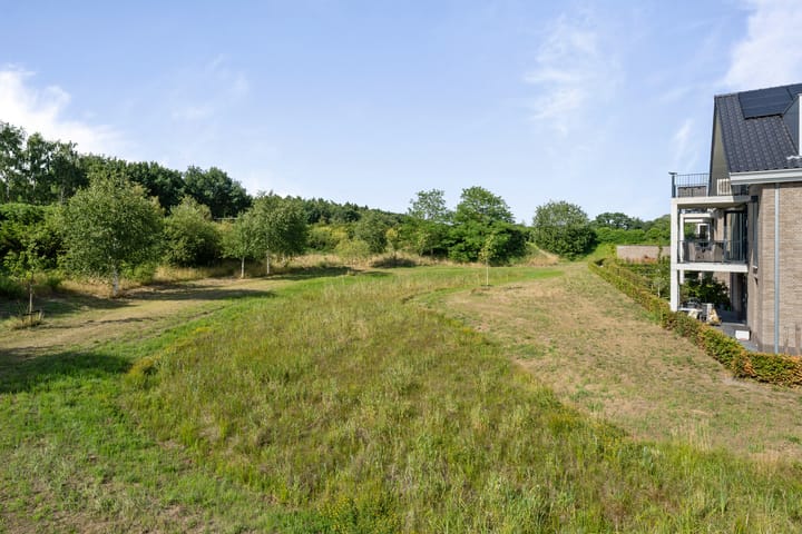 Foto 30 van Amalialaantje 46