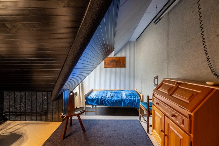 Foto 36 van Keppelseweg 70