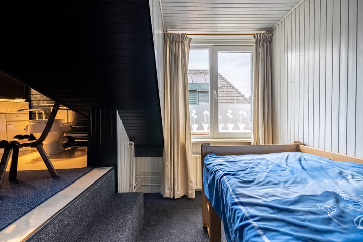 Foto 37 van Keppelseweg 70