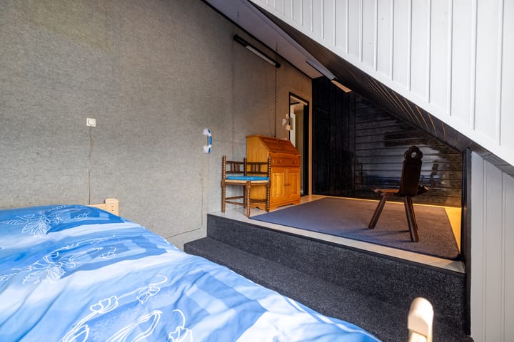 Foto 38 van Keppelseweg 70