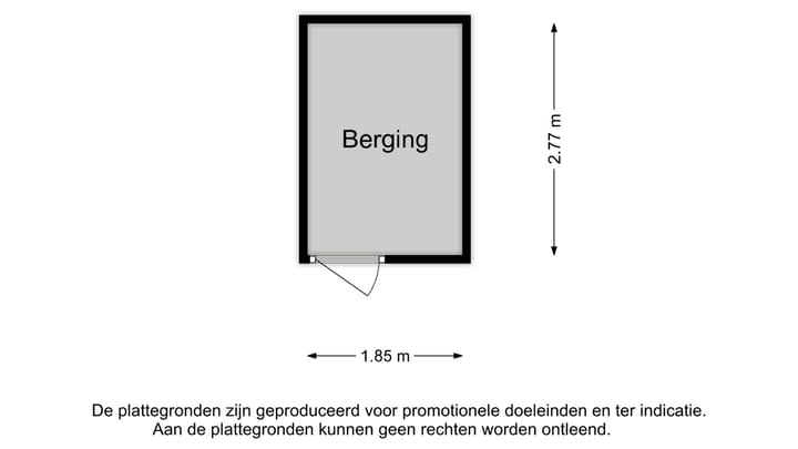 Foto 34 van Amalialaantje 46