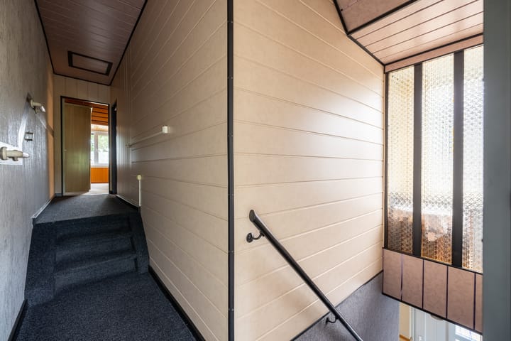 Foto 39 van Keppelseweg 70