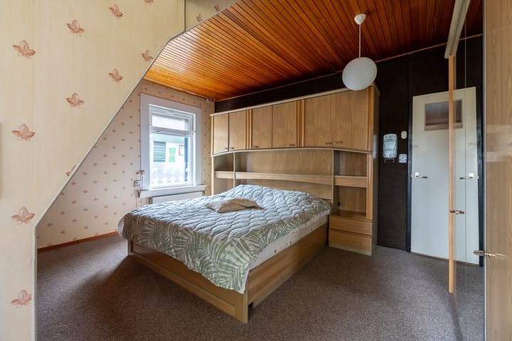 Foto 41 van Keppelseweg 70