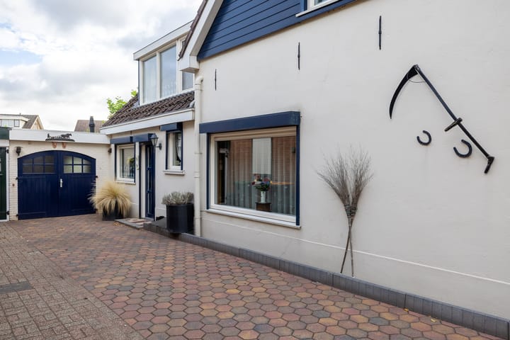 Foto 42 van Keppelseweg 70