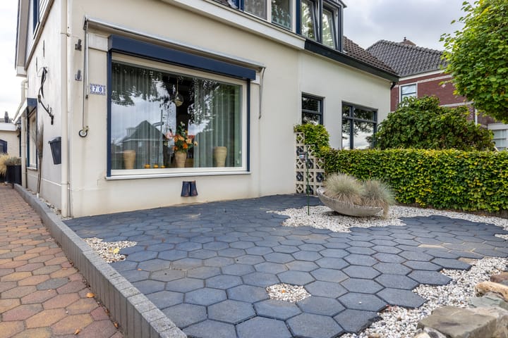 Foto 43 van Keppelseweg 70