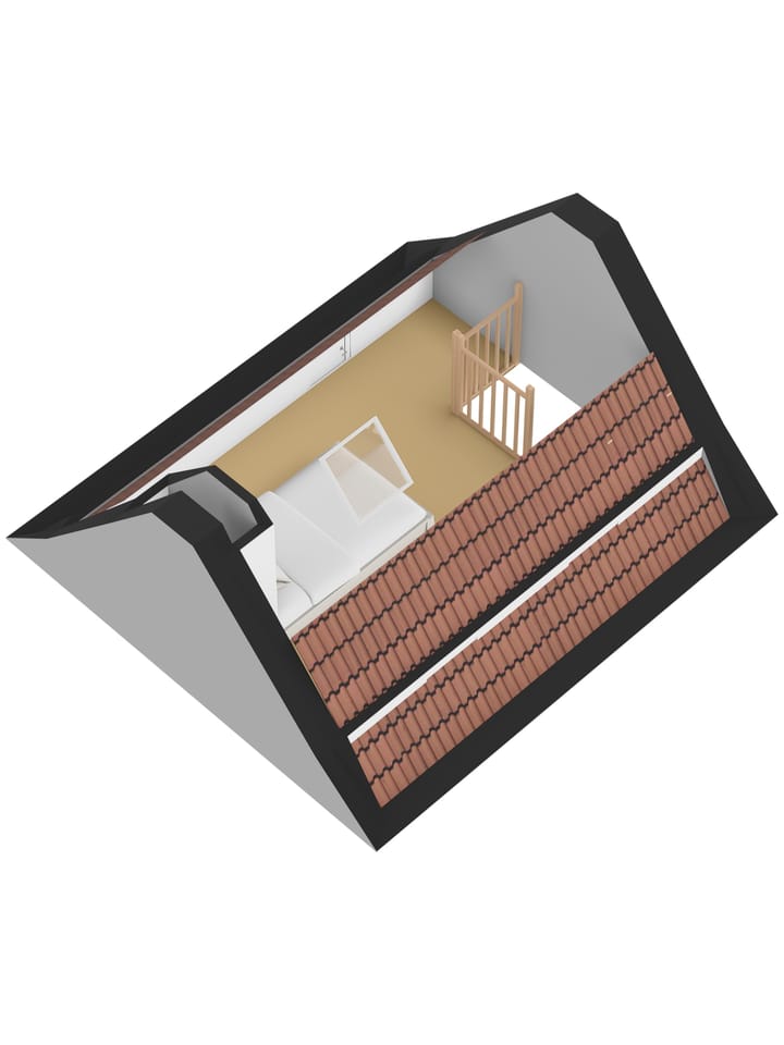 Foto 35 van Mercuriusplein 4