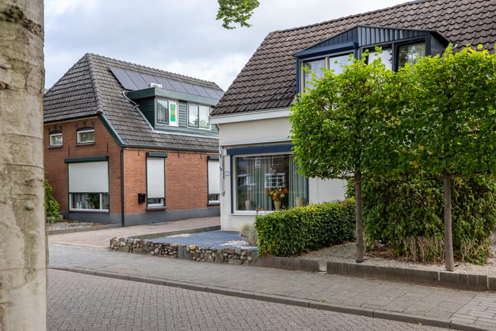 Foto 44 van Keppelseweg 70