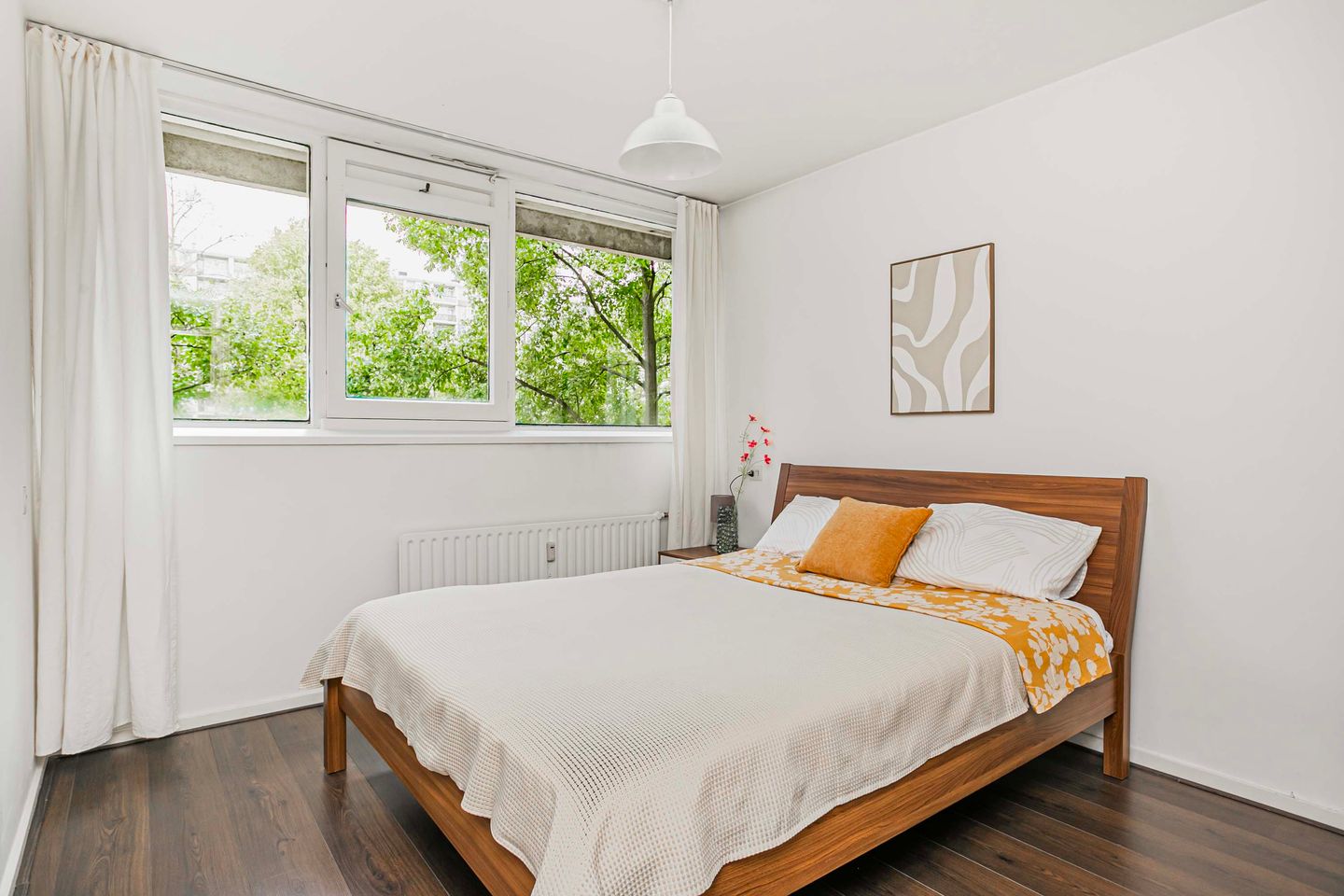 Foto 5 van Tafelbergdreef 154