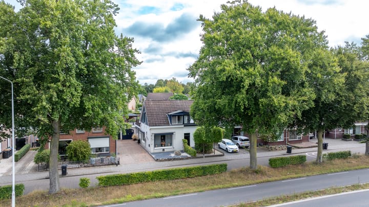 Foto 46 van Keppelseweg 70