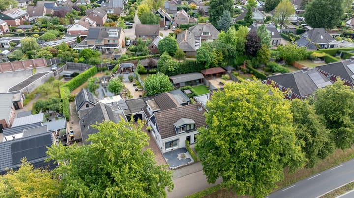 Foto 47 van Keppelseweg 70